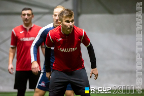<a href="https://st.getinfootball.com/albums/1084456/6540e3b7d4477_1920.jpg" target="_blank">Завантажити оригінал</a>