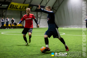 <a href="https://st.getinfootball.com/albums/1084456/6540e3baced5e_1920.jpg" target="_blank">Завантажити оригінал</a>