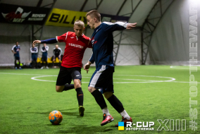 <a href="https://st.getinfootball.com/albums/1084456/6540e3bcdca3a_1920.jpg" target="_blank">Завантажити оригінал</a>