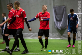 <a href="https://st.getinfootball.com/albums/1084456/6540e3bfd8c4b_1920.jpg" target="_blank">Завантажити оригінал</a>