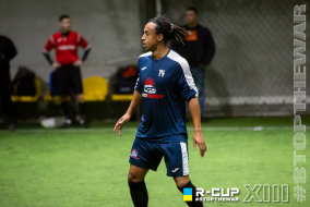 <a href="https://st.getinfootball.com/albums/1084456/6540e3c2cd61d_1920.jpg" target="_blank">Завантажити оригінал</a>