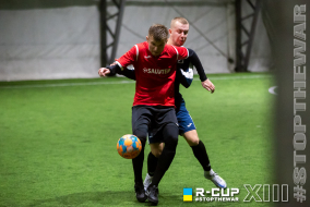 <a href="https://st.getinfootball.com/albums/1084456/6540e3c4d4f31_1920.jpg" target="_blank">Завантажити оригінал</a>