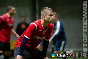 <a href="https://st.getinfootball.com/albums/1084456/6540e3c6cd75c_1920.jpg" target="_blank">Завантажити оригінал</a>