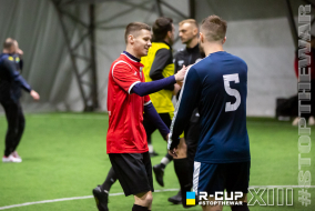 <a href="https://st.getinfootball.com/albums/1084456/6540e3c9d680f_1920.jpg" target="_blank">Завантажити оригінал</a>