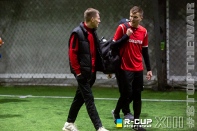 <a href="https://st.getinfootball.com/albums/1084456/6540e3cc081bd_1920.jpg" target="_blank">Завантажити оригінал</a>