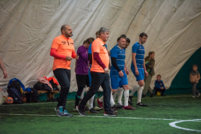<a href="https://st.getinfootball.com/albums/1084463/6540e777824dd_1920.jpg" target="_blank">Завантажити оригінал</a>