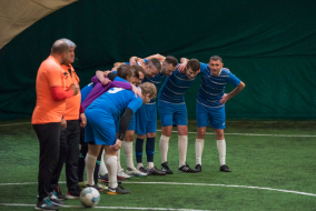 <a href="https://st.getinfootball.com/albums/1084463/6540e7790be53_1920.jpg" target="_blank">Завантажити оригінал</a>