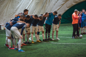<a href="https://st.getinfootball.com/albums/1084463/6540e77a7c4ed_1920.jpg" target="_blank">Завантажити оригінал</a>