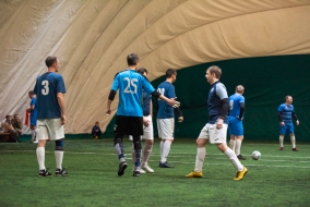 <a href="https://st.getinfootball.com/albums/1084463/6540e77c13fe2_1920.jpg" target="_blank">Завантажити оригінал</a>