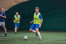 <a href="https://st.getinfootball.com/albums/1084463/6540e77db3e7d_1920.jpg" target="_blank">Завантажити оригінал</a>