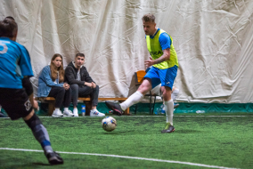 <a href="https://st.getinfootball.com/albums/1084463/6540e77f5ee76_1920.jpg" target="_blank">Завантажити оригінал</a>