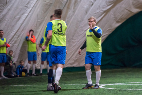 <a href="https://st.getinfootball.com/albums/1084463/6540e7814dcf2_1920.jpg" target="_blank">Завантажити оригінал</a>