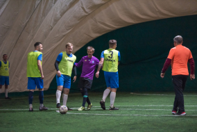 <a href="https://st.getinfootball.com/albums/1084463/6540e78319e5e_1920.jpg" target="_blank">Завантажити оригінал</a>