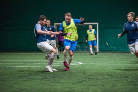 <a href="https://st.getinfootball.com/albums/1084463/6540e7850f85c_1920.jpg" target="_blank">Завантажити оригінал</a>
