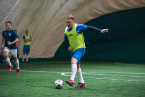 <a href="https://st.getinfootball.com/albums/1084463/6540e788c6743_1920.jpg" target="_blank">Завантажити оригінал</a>