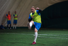 <a href="https://st.getinfootball.com/albums/1084463/6540e78a831fa_1920.jpg" target="_blank">Завантажити оригінал</a>