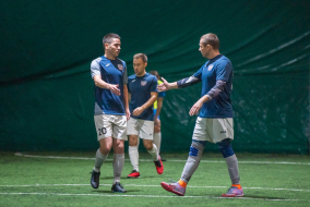 <a href="https://st.getinfootball.com/albums/1084463/6540e78c62a7a_1920.jpg" target="_blank">Завантажити оригінал</a>