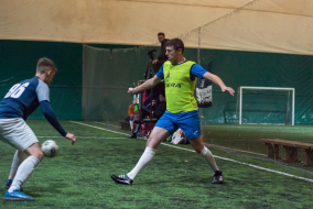 <a href="https://st.getinfootball.com/albums/1084463/6540e78e9a6b6_1920.jpg" target="_blank">Завантажити оригінал</a>