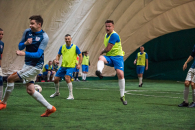 <a href="https://st.getinfootball.com/albums/1084463/6540e790d067f_1920.jpg" target="_blank">Завантажити оригінал</a>