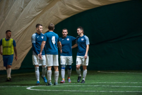 <a href="https://st.getinfootball.com/albums/1084463/6540e7956ae4f_1920.jpg" target="_blank">Завантажити оригінал</a>