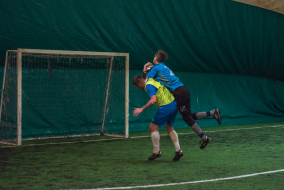 <a href="https://st.getinfootball.com/albums/1084463/6540e7976c2ee_1920.jpg" target="_blank">Завантажити оригінал</a>