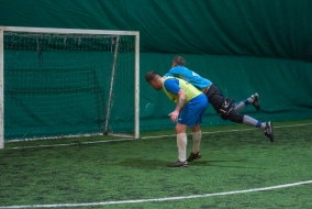 <a href="https://st.getinfootball.com/albums/1084463/6540e79955dc4_1920.jpg" target="_blank">Завантажити оригінал</a>
