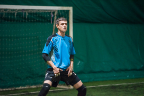 <a href="https://st.getinfootball.com/albums/1084463/6540e79b2bb1e_1920.jpg" target="_blank">Завантажити оригінал</a>