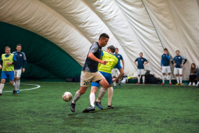 <a href="https://st.getinfootball.com/albums/1084463/6540e79ccc354_1920.jpg" target="_blank">Завантажити оригінал</a>