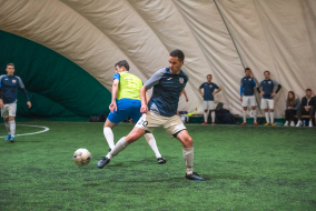<a href="https://st.getinfootball.com/albums/1084463/6540e79eb992f_1920.jpg" target="_blank">Завантажити оригінал</a>