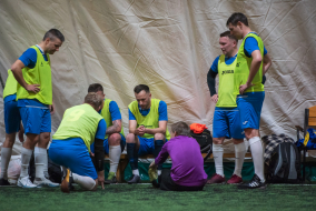 <a href="https://st.getinfootball.com/albums/1084463/6540e7a0cf486_1920.jpg" target="_blank">Завантажити оригінал</a>