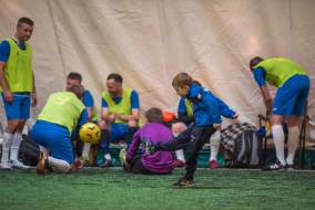 <a href="https://st.getinfootball.com/albums/1084463/6540e7a242f21_1920.jpg" target="_blank">Завантажити оригінал</a>