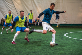 <a href="https://st.getinfootball.com/albums/1084463/6540e7a413ee5_1920.jpg" target="_blank">Завантажити оригінал</a>