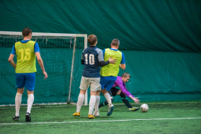 <a href="https://st.getinfootball.com/albums/1084463/6540e7a5c7976_1920.jpg" target="_blank">Завантажити оригінал</a>