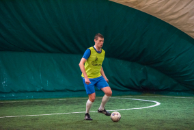 <a href="https://st.getinfootball.com/albums/1084463/6540e7a79ec33_1920.jpg" target="_blank">Завантажити оригінал</a>