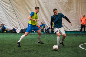 <a href="https://st.getinfootball.com/albums/1084463/6540e7a962cac_1920.jpg" target="_blank">Завантажити оригінал</a>