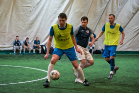 <a href="https://st.getinfootball.com/albums/1084463/6540e7ab87a8d_1920.jpg" target="_blank">Завантажити оригінал</a>