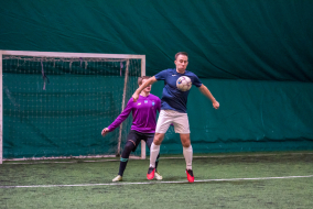 <a href="https://st.getinfootball.com/albums/1084463/6540e7ad7773c_1920.jpg" target="_blank">Завантажити оригінал</a>
