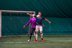 <a href="https://st.getinfootball.com/albums/1084463/6540e7af17f4b_1920.jpg" target="_blank">Завантажити оригінал</a>