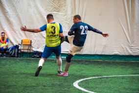 <a href="https://st.getinfootball.com/albums/1084463/6540e7b300703_1920.jpg" target="_blank">Завантажити оригінал</a>