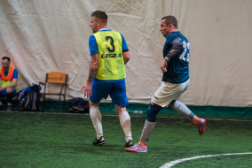 <a href="https://st.getinfootball.com/albums/1084463/6540e7b4f3004_1920.jpg" target="_blank">Завантажити оригінал</a>