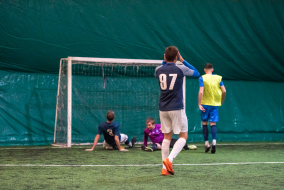 <a href="https://st.getinfootball.com/albums/1084463/6540e7b70fe45_1920.jpg" target="_blank">Завантажити оригінал</a>