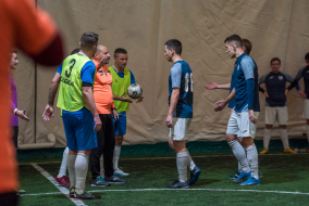 <a href="https://st.getinfootball.com/albums/1084463/6540e7b92df34_1920.jpg" target="_blank">Завантажити оригінал</a>