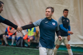 <a href="https://st.getinfootball.com/albums/1084463/6540e7bb0760b_1920.jpg" target="_blank">Завантажити оригінал</a>