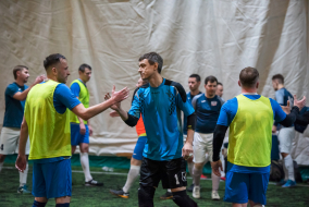 <a href="https://st.getinfootball.com/albums/1084463/6540e7bd78d14_1920.jpg" target="_blank">Завантажити оригінал</a>