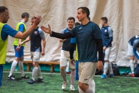 <a href="https://st.getinfootball.com/albums/1084463/6540e7bf23983_1920.jpg" target="_blank">Завантажити оригінал</a>