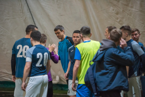 <a href="https://st.getinfootball.com/albums/1084463/6540e7c179943_1920.jpg" target="_blank">Завантажити оригінал</a>