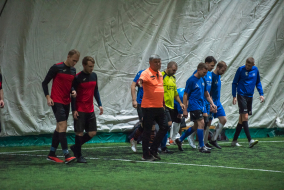 <a href="https://st.getinfootball.com/albums/1084464/6540e86198636_1920.jpg" target="_blank">Завантажити оригінал</a>