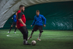 <a href="https://st.getinfootball.com/albums/1084464/6540e8631fcac_1920.jpg" target="_blank">Завантажити оригінал</a>