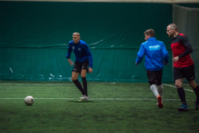 <a href="https://st.getinfootball.com/albums/1084464/6540e864d4437_1920.jpg" target="_blank">Завантажити оригінал</a>