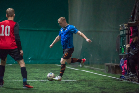 <a href="https://st.getinfootball.com/albums/1084464/6540e8663a817_1920.jpg" target="_blank">Завантажити оригінал</a>